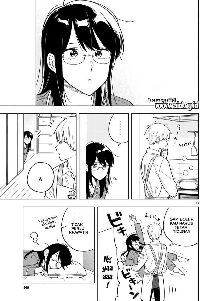 image-komik-sensei-wa-koi-wo-oshierarenai-chapter-33-11/20