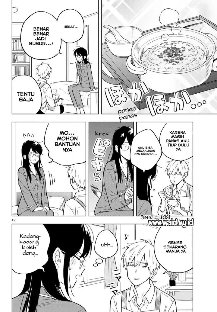 image-komik-sensei-wa-koi-wo-oshierarenai-chapter-33-12/20