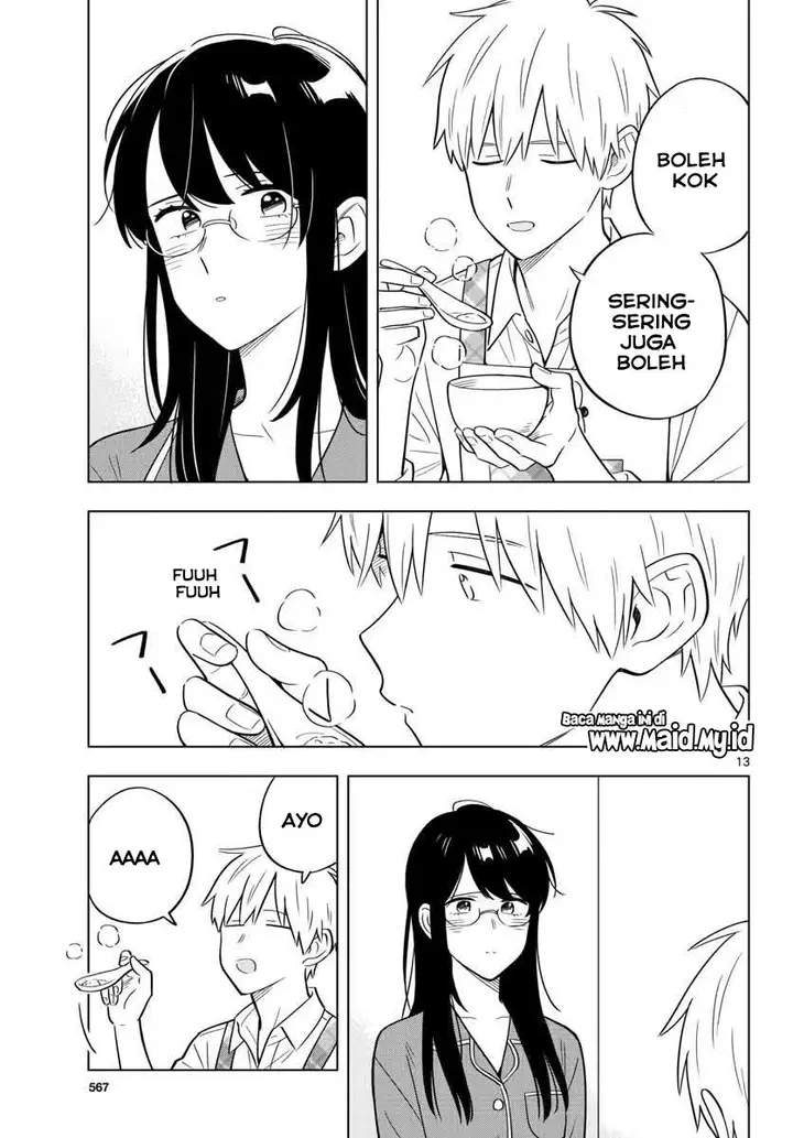 image-komik-sensei-wa-koi-wo-oshierarenai-chapter-33-13/20