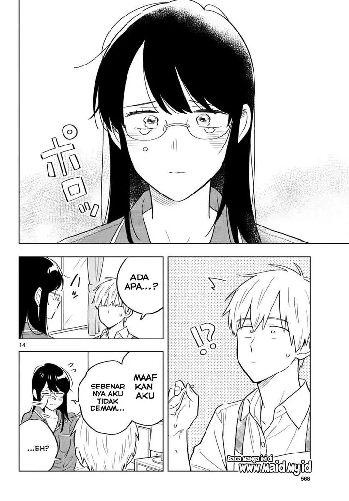 image-komik-sensei-wa-koi-wo-oshierarenai-chapter-33-14/20