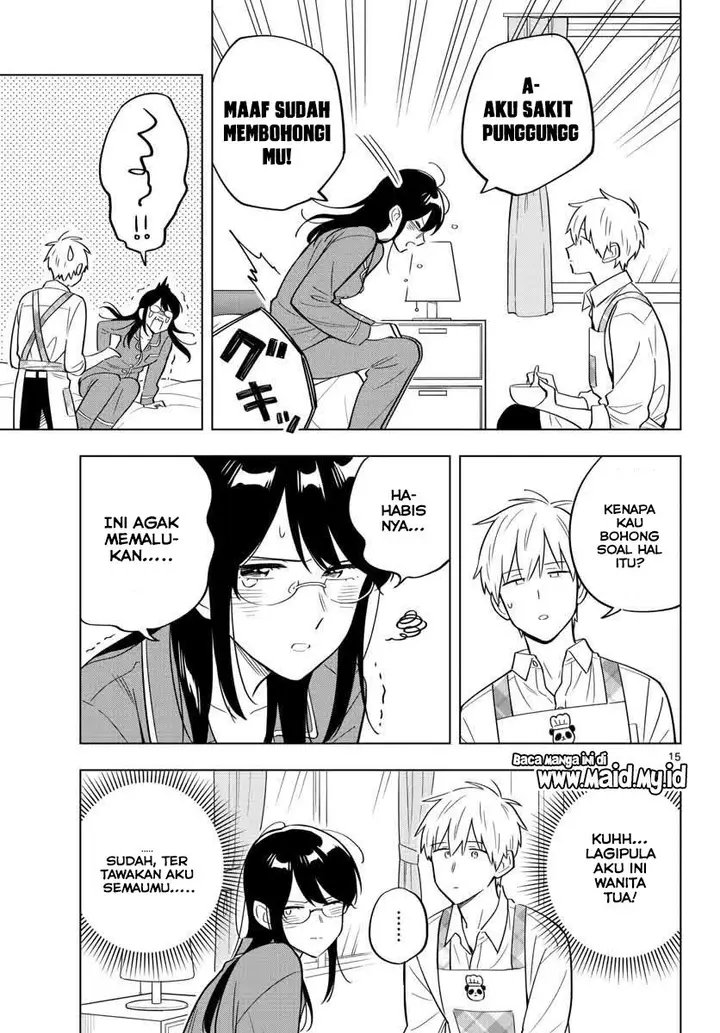 image-komik-sensei-wa-koi-wo-oshierarenai-chapter-33-15/20