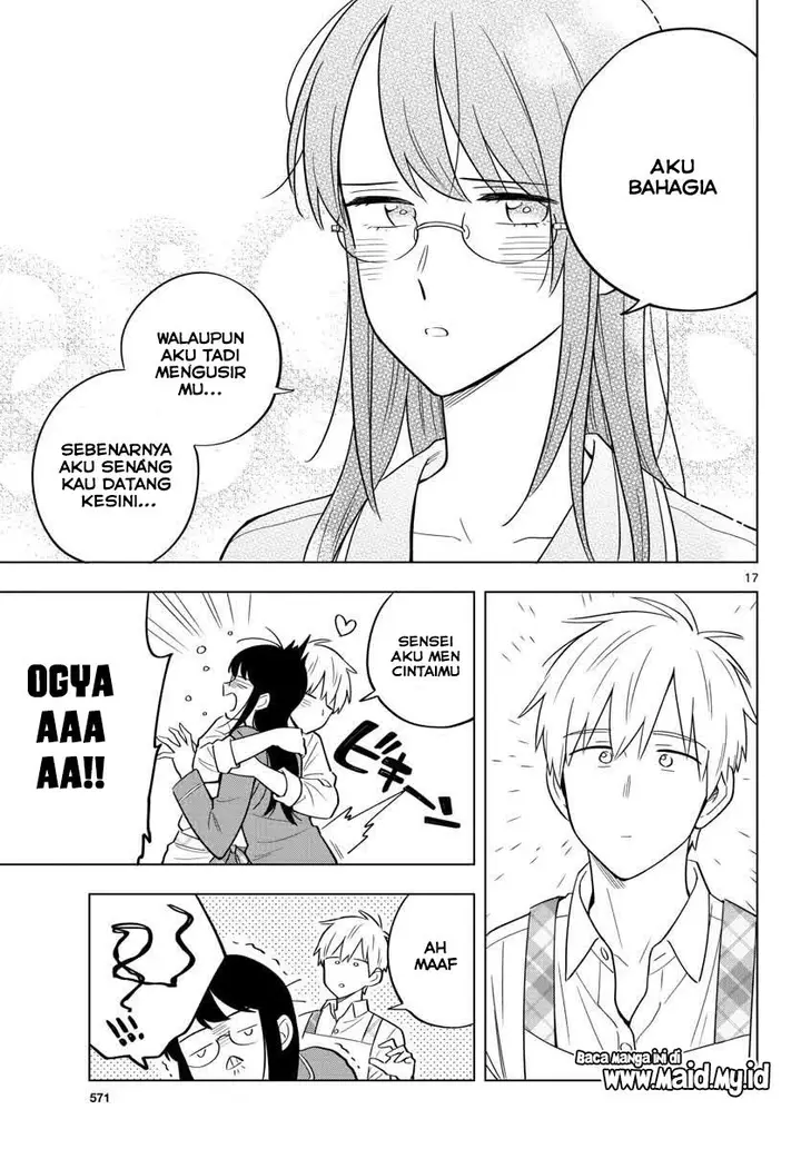 image-komik-sensei-wa-koi-wo-oshierarenai-chapter-33-17/20