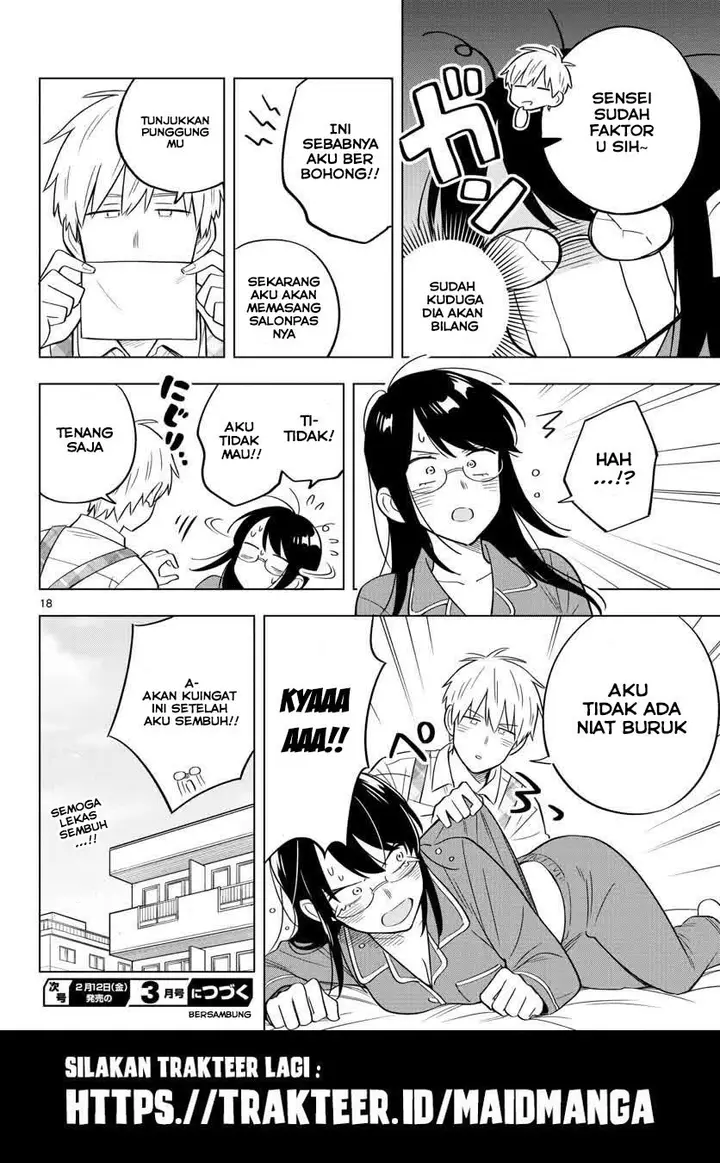 image-komik-sensei-wa-koi-wo-oshierarenai-chapter-33-18/20