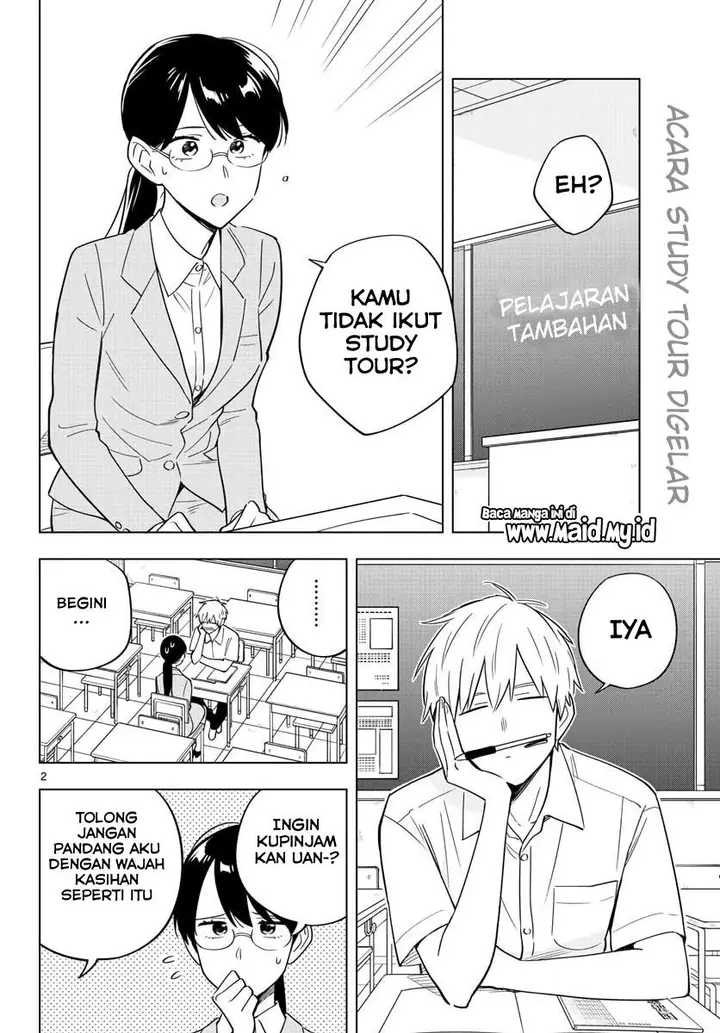 image-komik-sensei-wa-koi-wo-oshierarenai-chapter-34-3/21