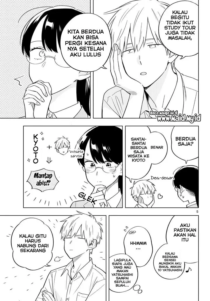 image-komik-sensei-wa-koi-wo-oshierarenai-chapter-34-6/21