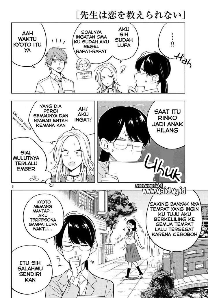 image-komik-sensei-wa-koi-wo-oshierarenai-chapter-34-9/21