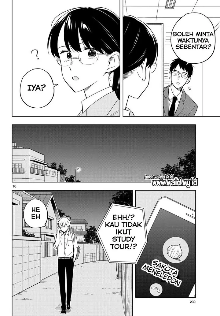 image-komik-sensei-wa-koi-wo-oshierarenai-chapter-34-11/21