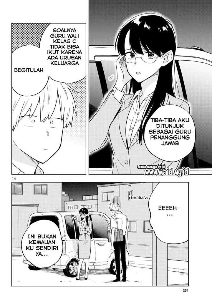 image-komik-sensei-wa-koi-wo-oshierarenai-chapter-34-15/21