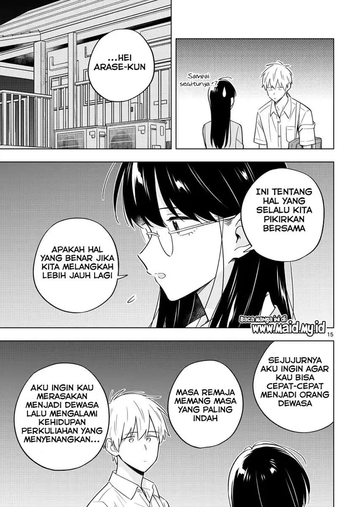 image-komik-sensei-wa-koi-wo-oshierarenai-chapter-34-16/21