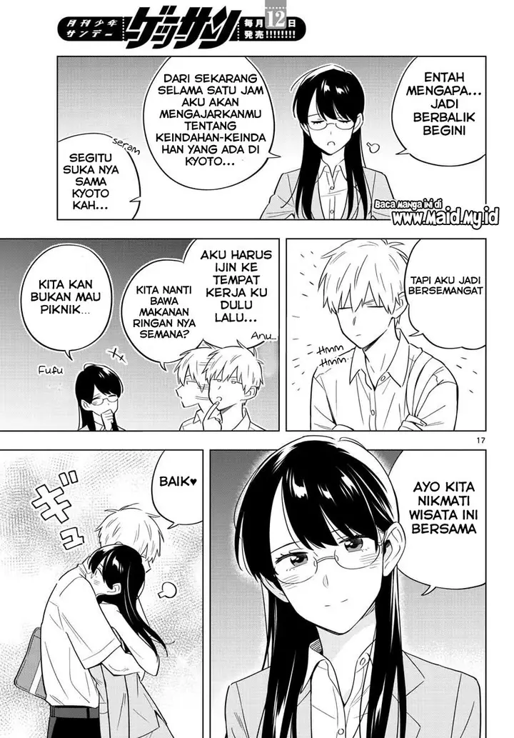 image-komik-sensei-wa-koi-wo-oshierarenai-chapter-34-18/21