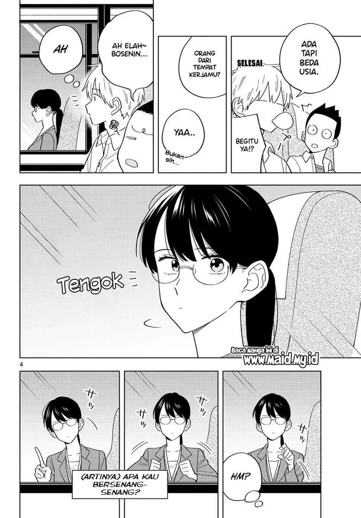 image-komik-sensei-wa-koi-wo-oshierarenai-chapter-35-4/25