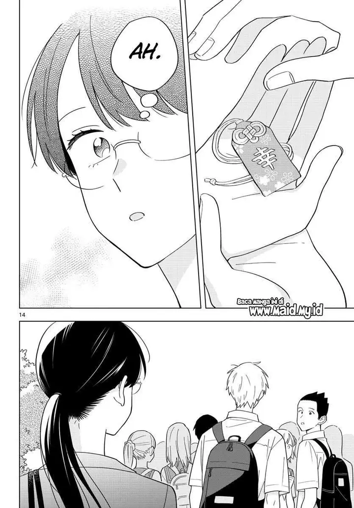 image-komik-sensei-wa-koi-wo-oshierarenai-chapter-35-14/25