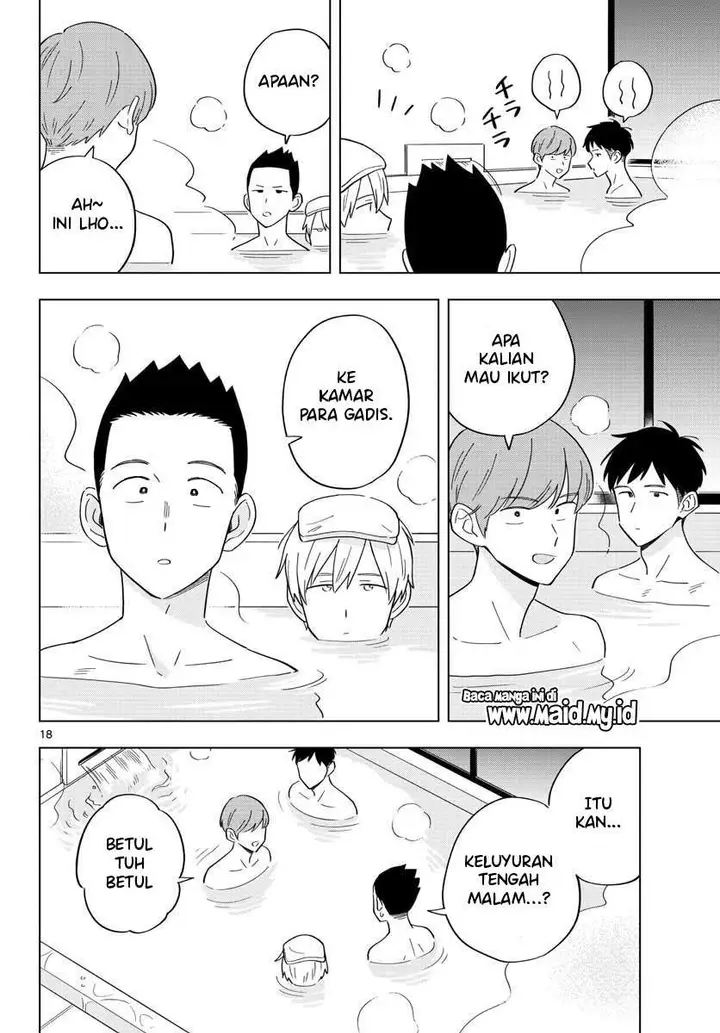 image-komik-sensei-wa-koi-wo-oshierarenai-chapter-35-18/25