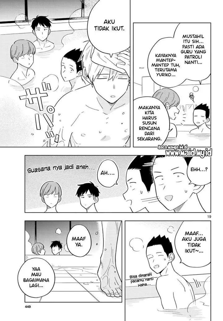 image-komik-sensei-wa-koi-wo-oshierarenai-chapter-35-19/25