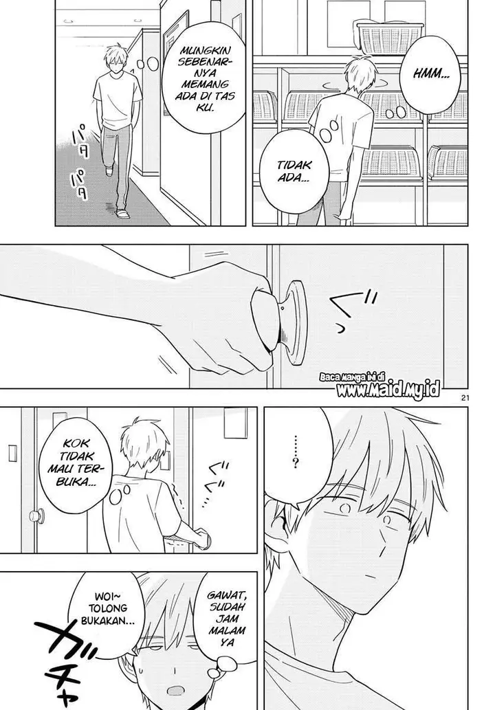 image-komik-sensei-wa-koi-wo-oshierarenai-chapter-35-21/25