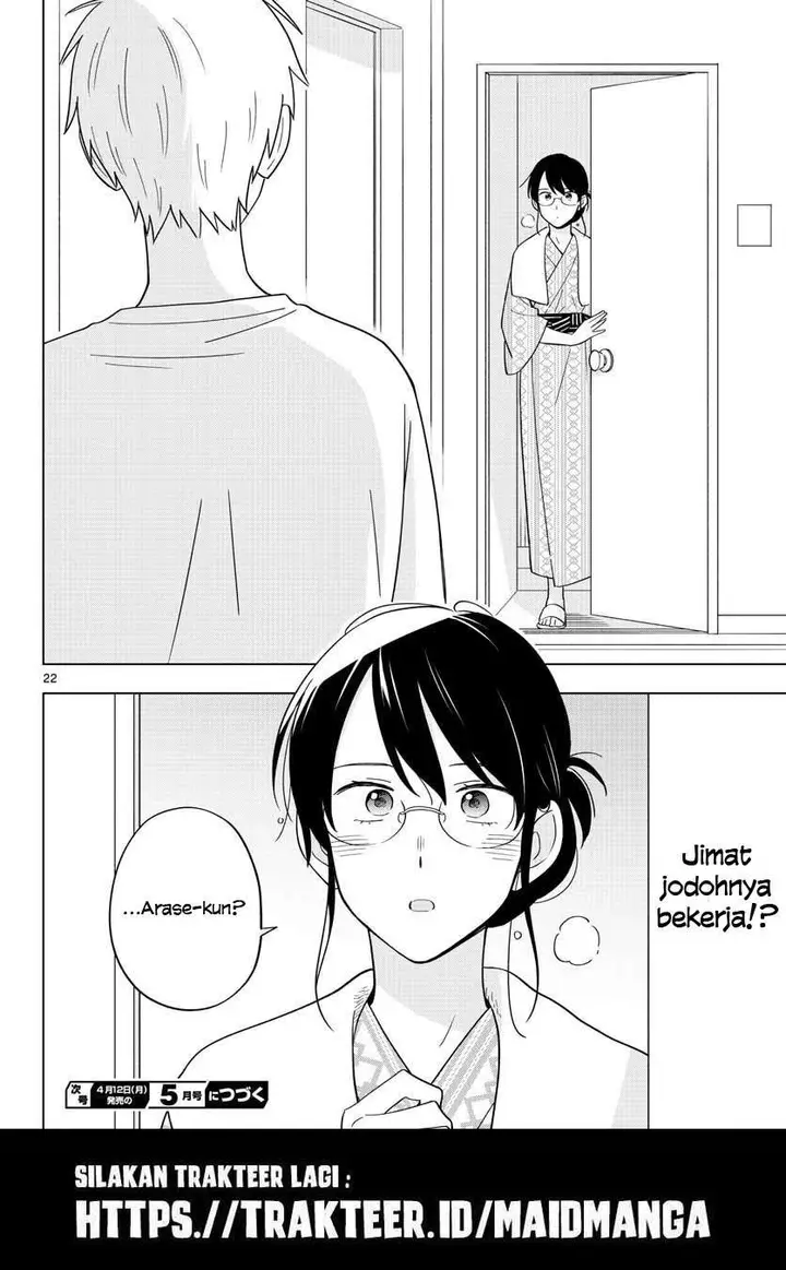 image-komik-sensei-wa-koi-wo-oshierarenai-chapter-35-22/25