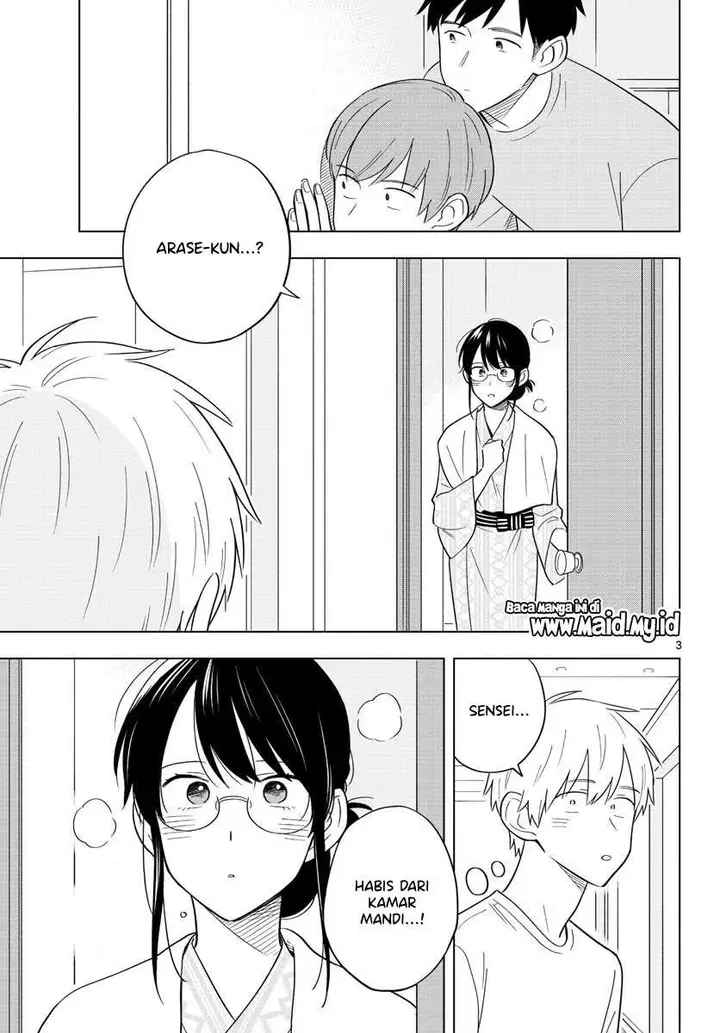 image-komik-sensei-wa-koi-wo-oshierarenai-chapter-36-3/23