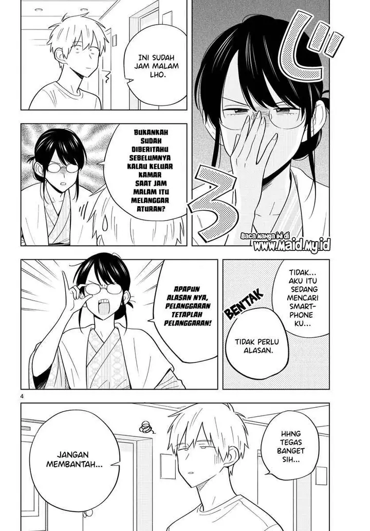 image-komik-sensei-wa-koi-wo-oshierarenai-chapter-36-4/23