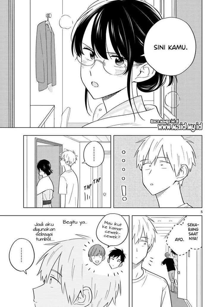 image-komik-sensei-wa-koi-wo-oshierarenai-chapter-36-5/23