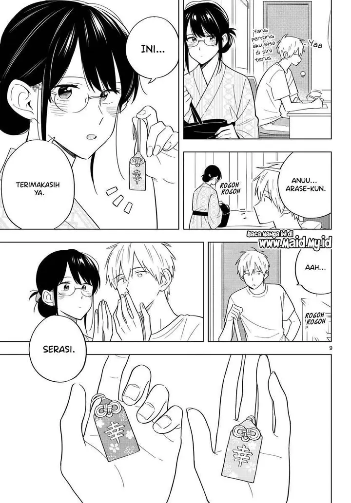 image-komik-sensei-wa-koi-wo-oshierarenai-chapter-36-9/23