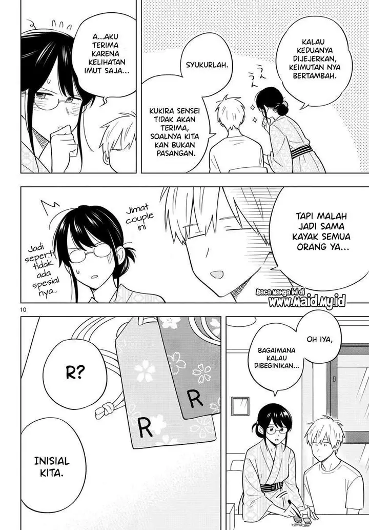 image-komik-sensei-wa-koi-wo-oshierarenai-chapter-36-10/23