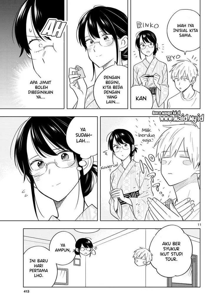 image-komik-sensei-wa-koi-wo-oshierarenai-chapter-36-11/23