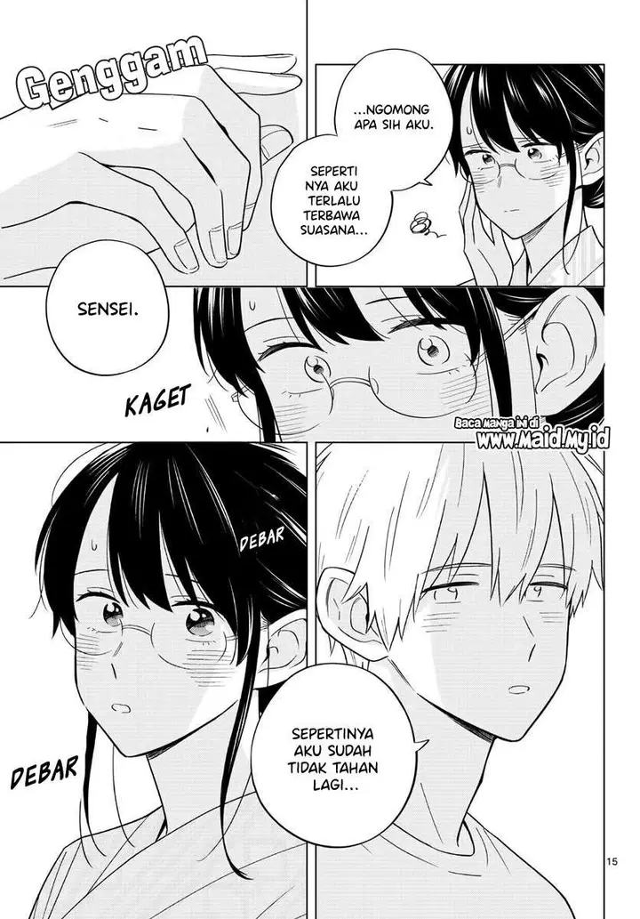 image-komik-sensei-wa-koi-wo-oshierarenai-chapter-36-15/23