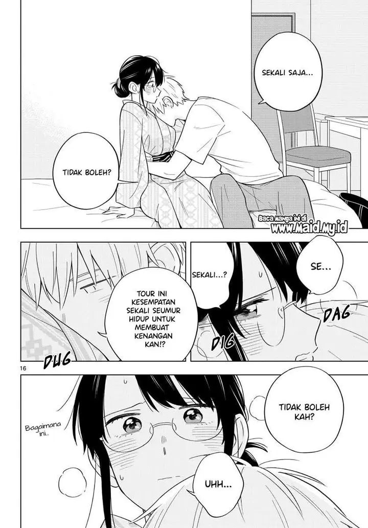 image-komik-sensei-wa-koi-wo-oshierarenai-chapter-36-16/23