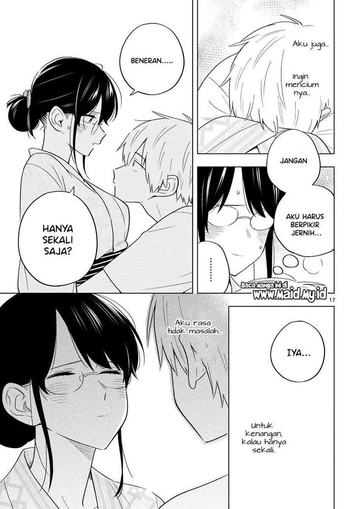 image-komik-sensei-wa-koi-wo-oshierarenai-chapter-36-17/23