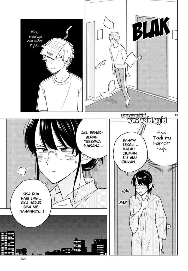 image-komik-sensei-wa-koi-wo-oshierarenai-chapter-36-19/23