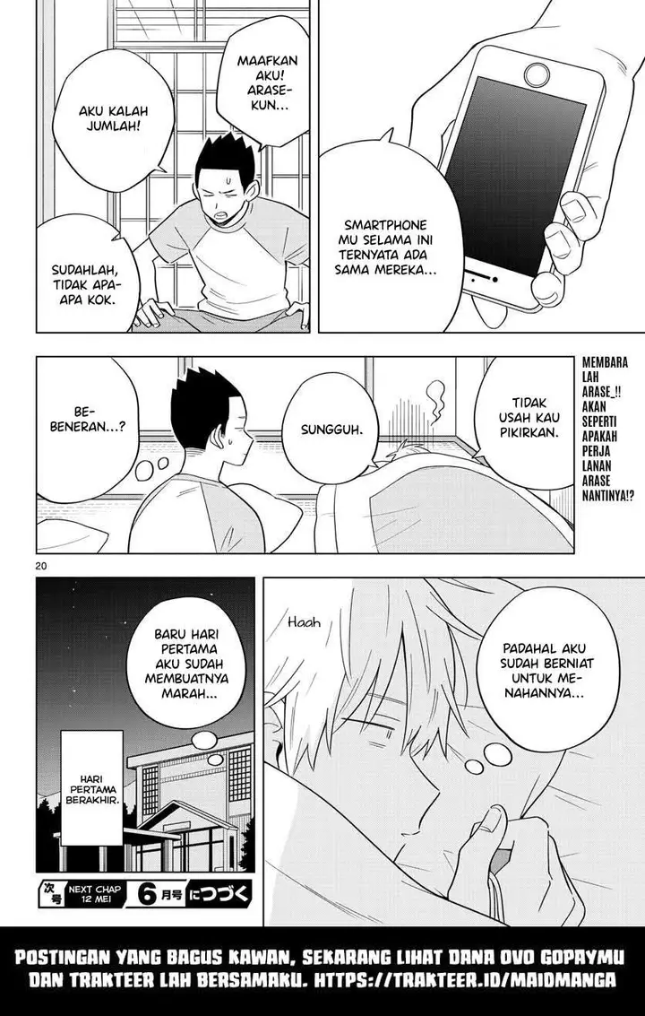 image-komik-sensei-wa-koi-wo-oshierarenai-chapter-36-20/23