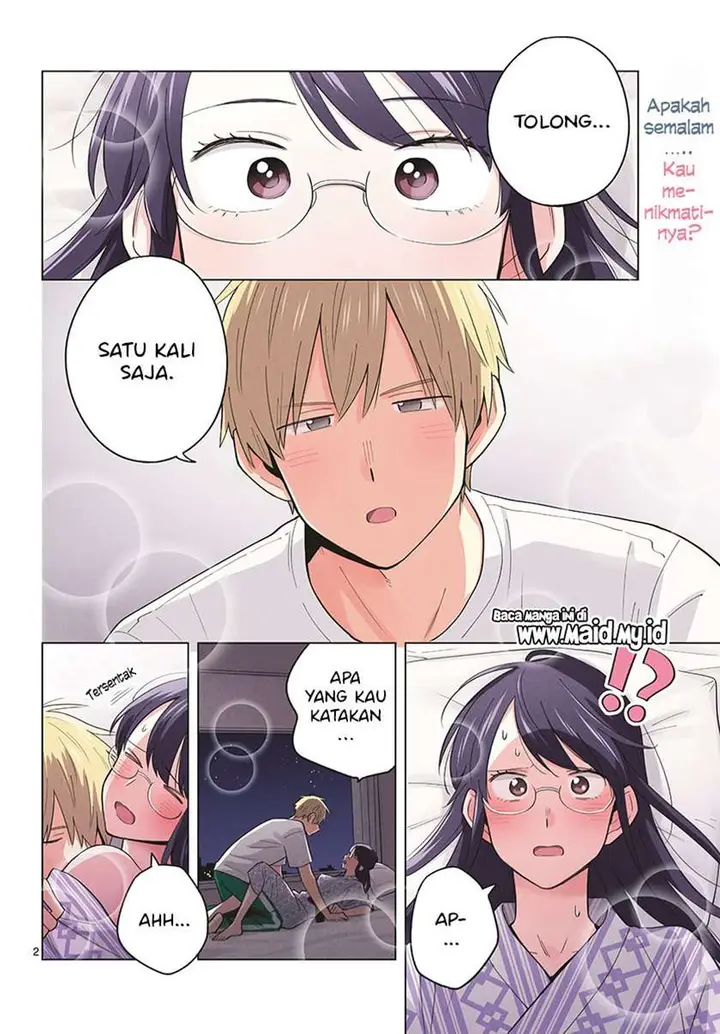 image-komik-sensei-wa-koi-wo-oshierarenai-chapter-37-3/27