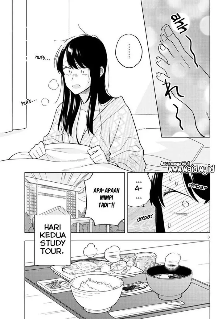 image-komik-sensei-wa-koi-wo-oshierarenai-chapter-37-4/27