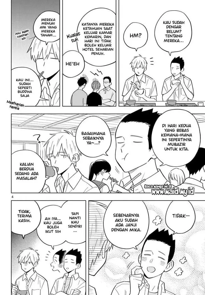 image-komik-sensei-wa-koi-wo-oshierarenai-chapter-37-5/27