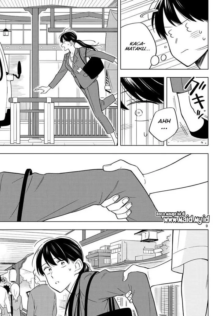 image-komik-sensei-wa-koi-wo-oshierarenai-chapter-37-10/27