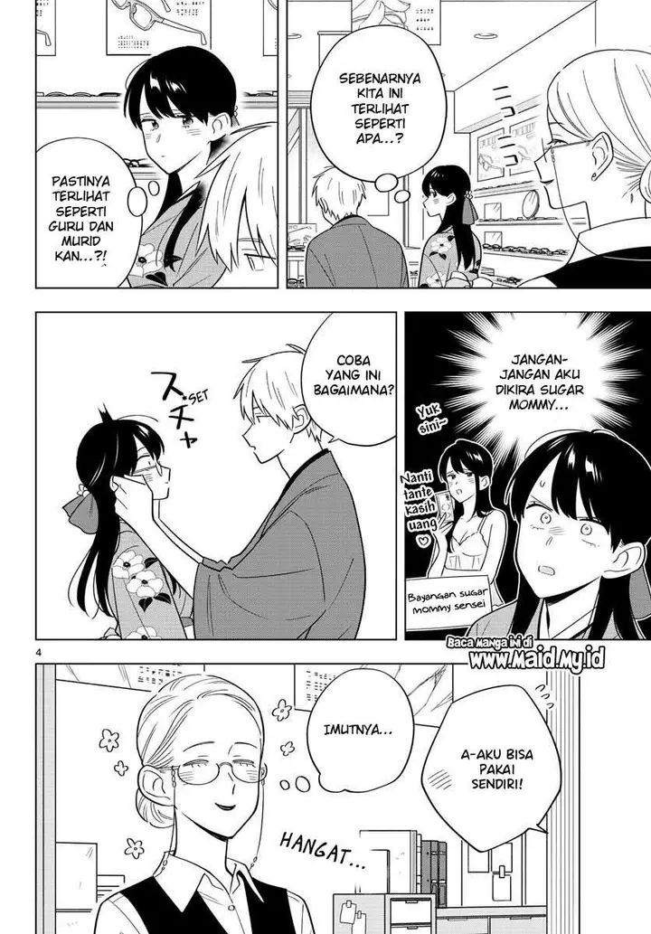 image-komik-sensei-wa-koi-wo-oshierarenai-chapter-38-5/26