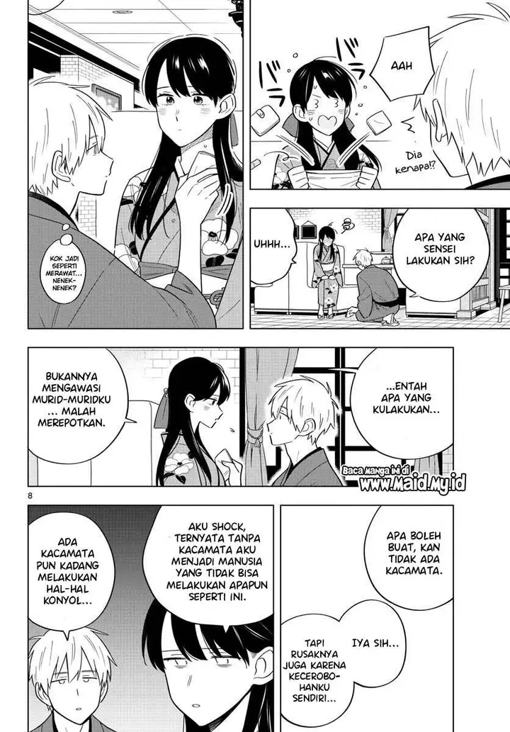 image-komik-sensei-wa-koi-wo-oshierarenai-chapter-38-9/26