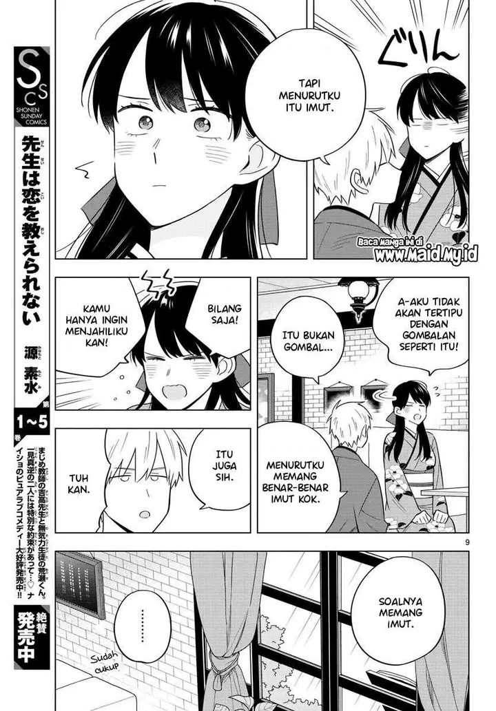 image-komik-sensei-wa-koi-wo-oshierarenai-chapter-38-10/26