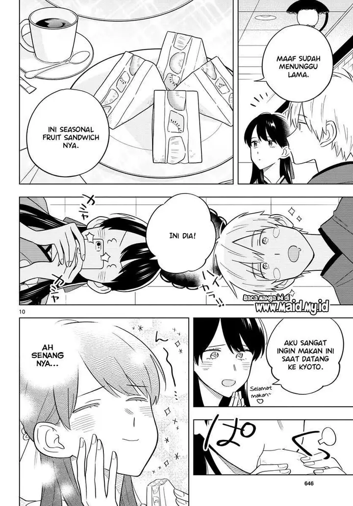 image-komik-sensei-wa-koi-wo-oshierarenai-chapter-38-11/26