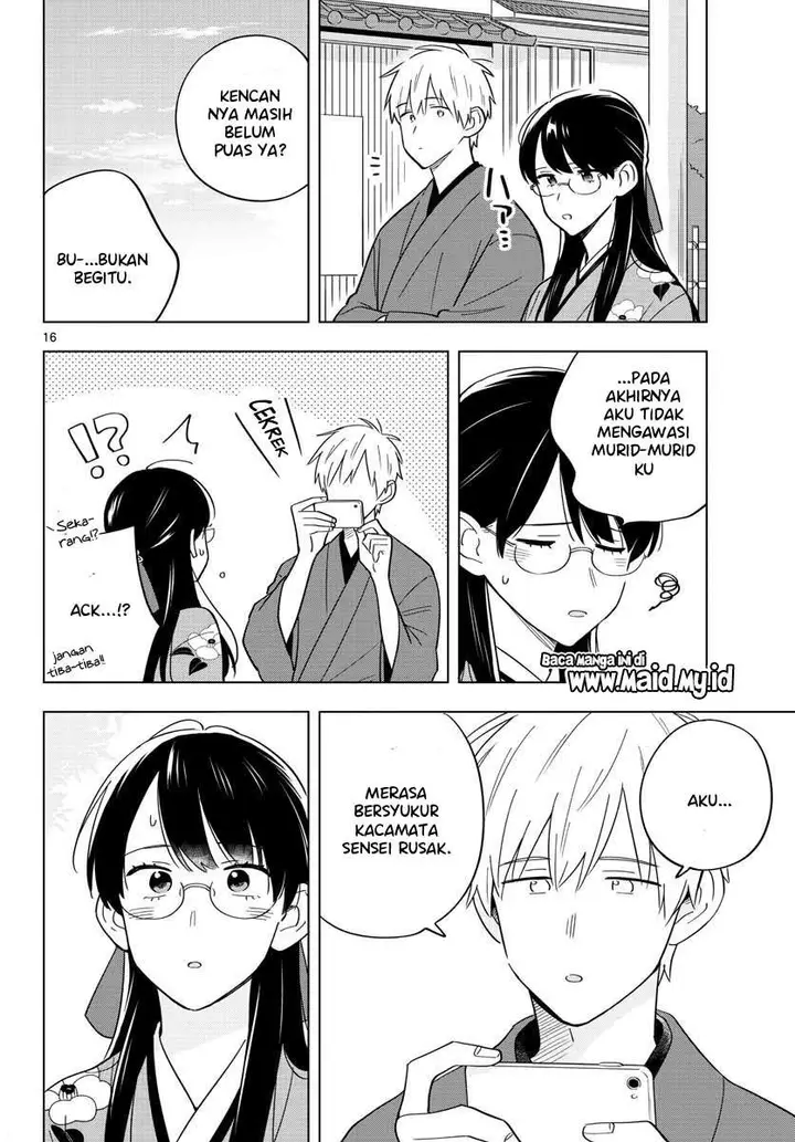 image-komik-sensei-wa-koi-wo-oshierarenai-chapter-38-17/26