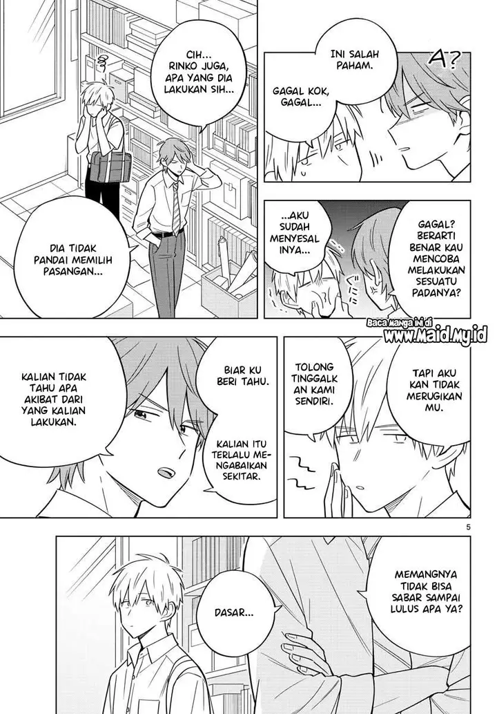 image-komik-sensei-wa-koi-wo-oshierarenai-chapter-39-6/24
