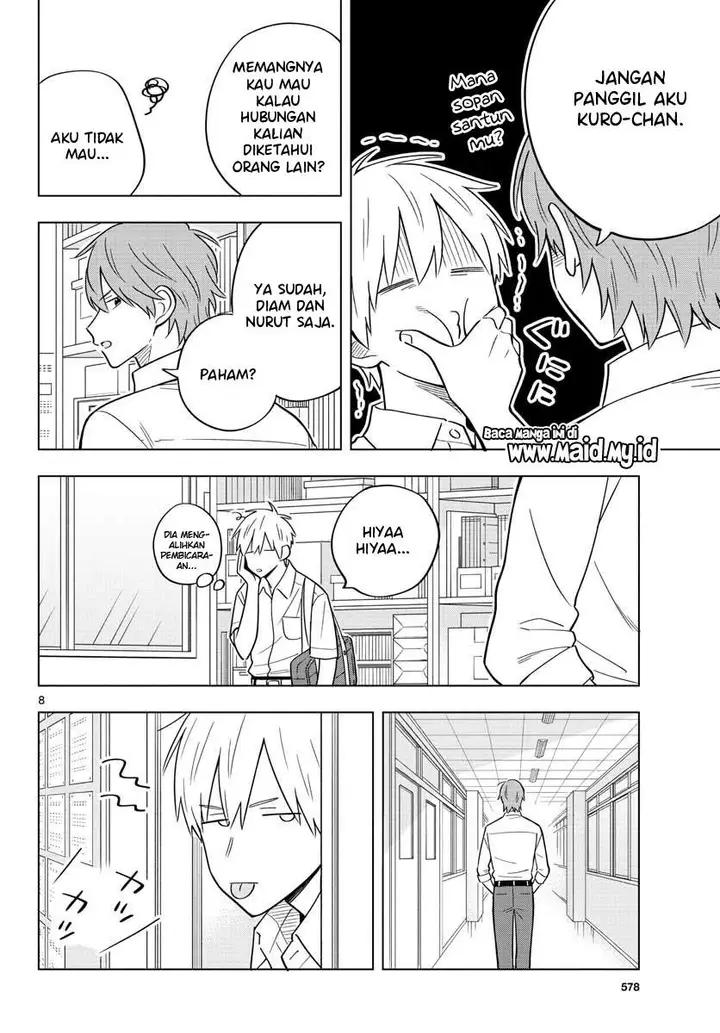 image-komik-sensei-wa-koi-wo-oshierarenai-chapter-39-9/24