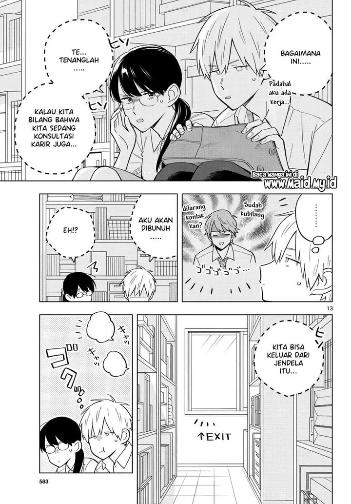 image-komik-sensei-wa-koi-wo-oshierarenai-chapter-39-14/24