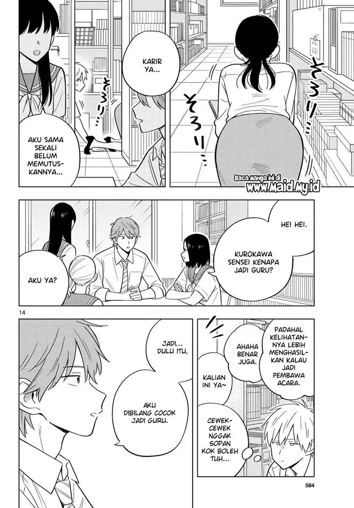 image-komik-sensei-wa-koi-wo-oshierarenai-chapter-39-15/24