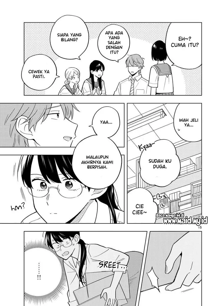 image-komik-sensei-wa-koi-wo-oshierarenai-chapter-39-16/24