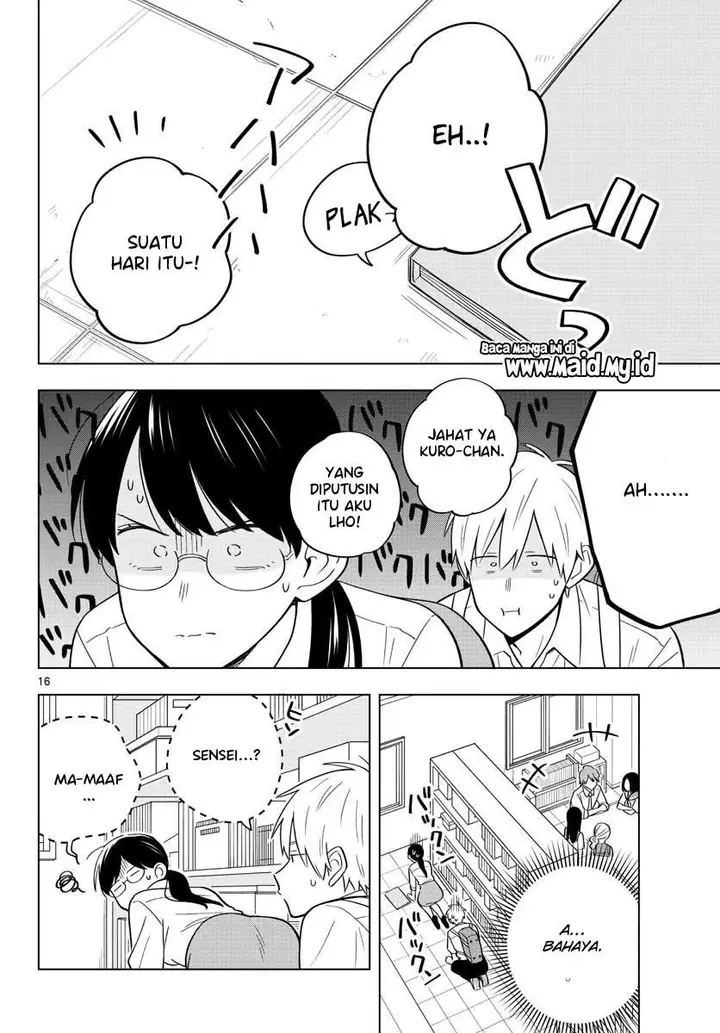image-komik-sensei-wa-koi-wo-oshierarenai-chapter-39-17/24