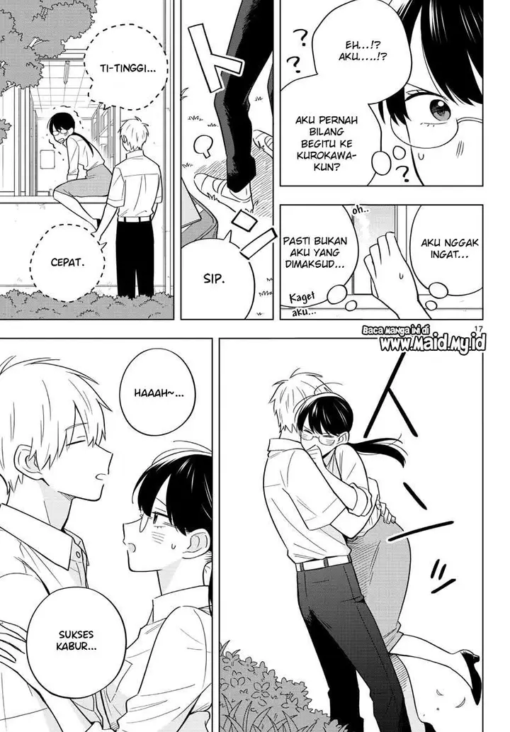 image-komik-sensei-wa-koi-wo-oshierarenai-chapter-39-18/24