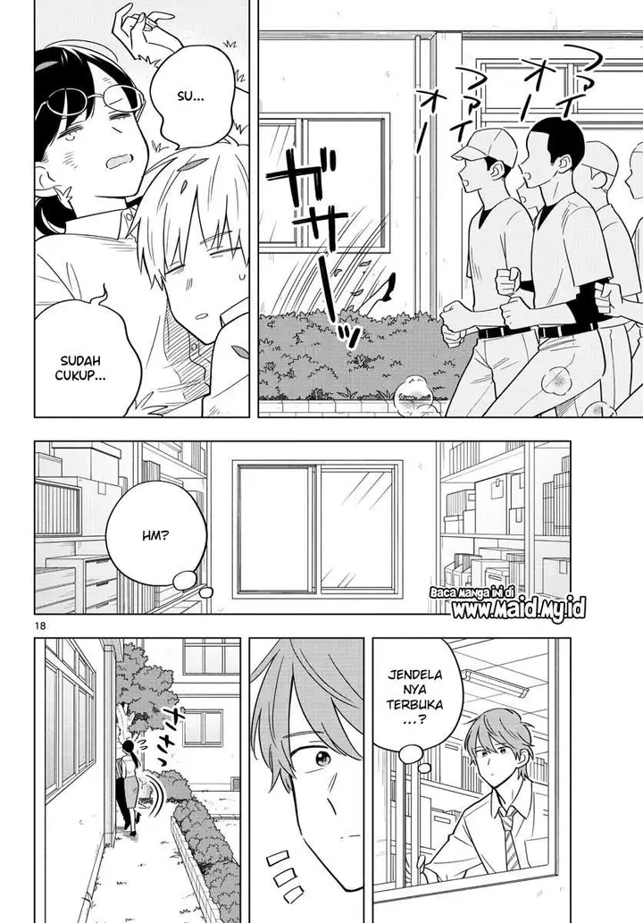 image-komik-sensei-wa-koi-wo-oshierarenai-chapter-39-19/24