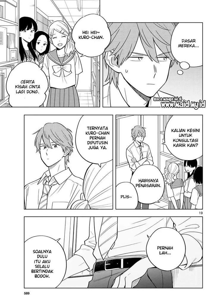 image-komik-sensei-wa-koi-wo-oshierarenai-chapter-39-20/24