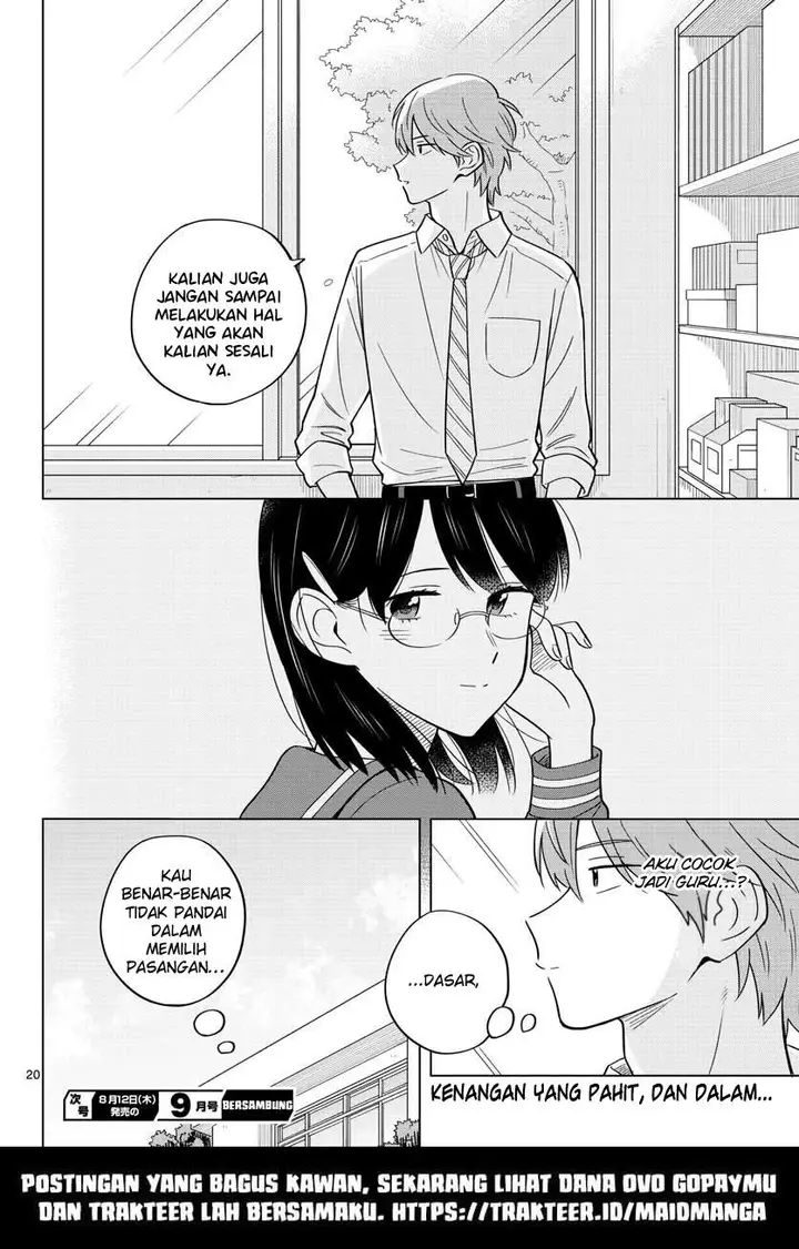 image-komik-sensei-wa-koi-wo-oshierarenai-chapter-39-21/24